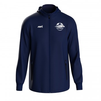 Veste Imperméable HYDROFLEX