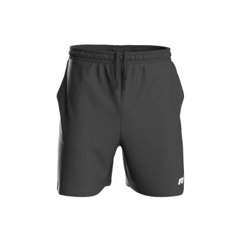 Premier Unisex Graphite...