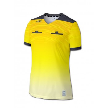 Concacaf Jersey Women's Cut