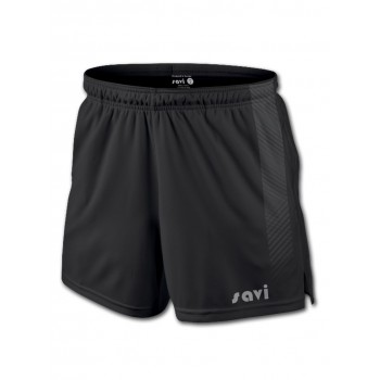 ​Short Arbitre ''Premier''...