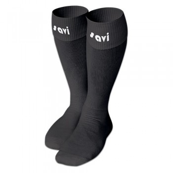 Chaussettes d'arbitre