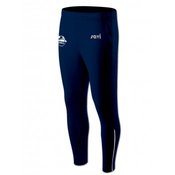 Pantalon De Survêtement...