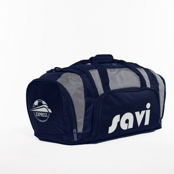 Sac À Bandoulière 50CM...