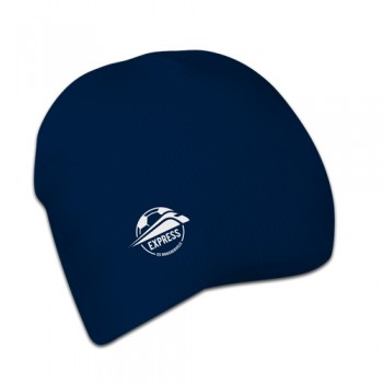 Tuque Sport Avec Logo...