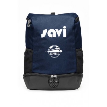 Sac À Dos Sport Moyen