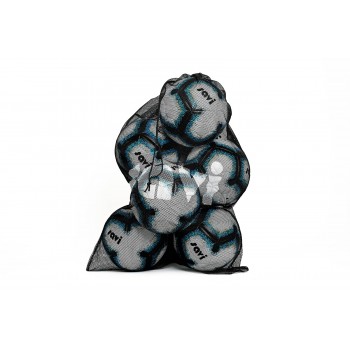 Sac À Fillet "MESH" Pour...