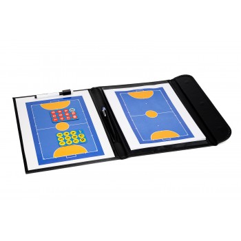 Tableau Tactique Pliable...