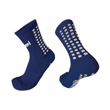 Chaussettes Anti-Dérapante...