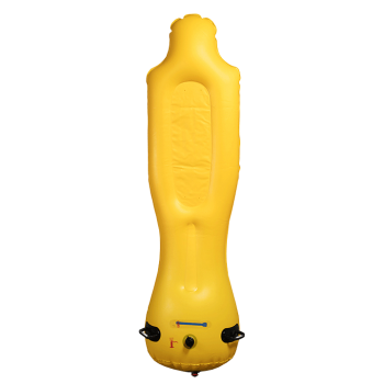 Inflatable Soccer Air...