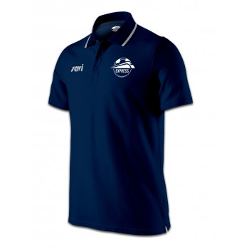 Polo De Golf London CSB