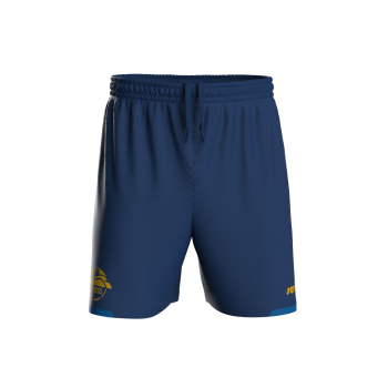 Short de Match Officiel CSB...