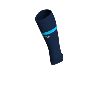 Chaussettes Mollet ''Sleeve...