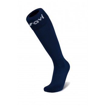 Chaussettes D'Entraînement...