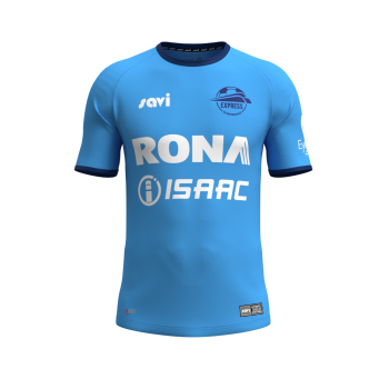 Maillot d'Entraînement...